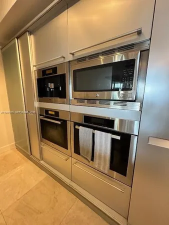 $7,500 | 18201 Collins Avenue, Unit 1602, Sunny Isles Beach, FL 33160