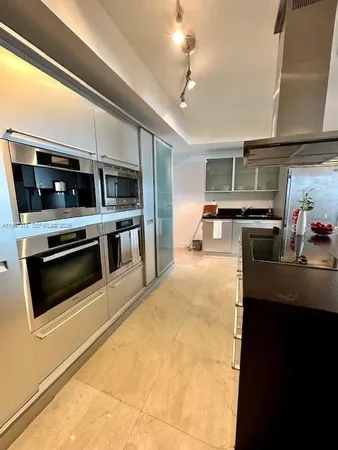 $7,500 | 18201 Collins Avenue, Unit 1602, Sunny Isles Beach, FL 33160