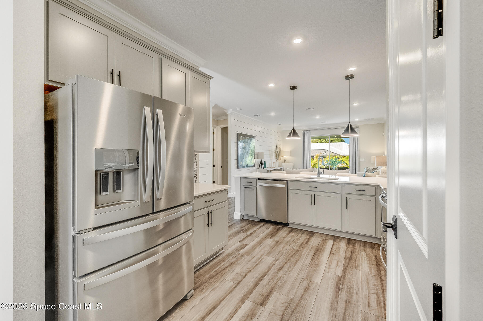 946 Roseland Road Sebastian, FL 32958 - Photo 5 of 43 JCP_LLC1174