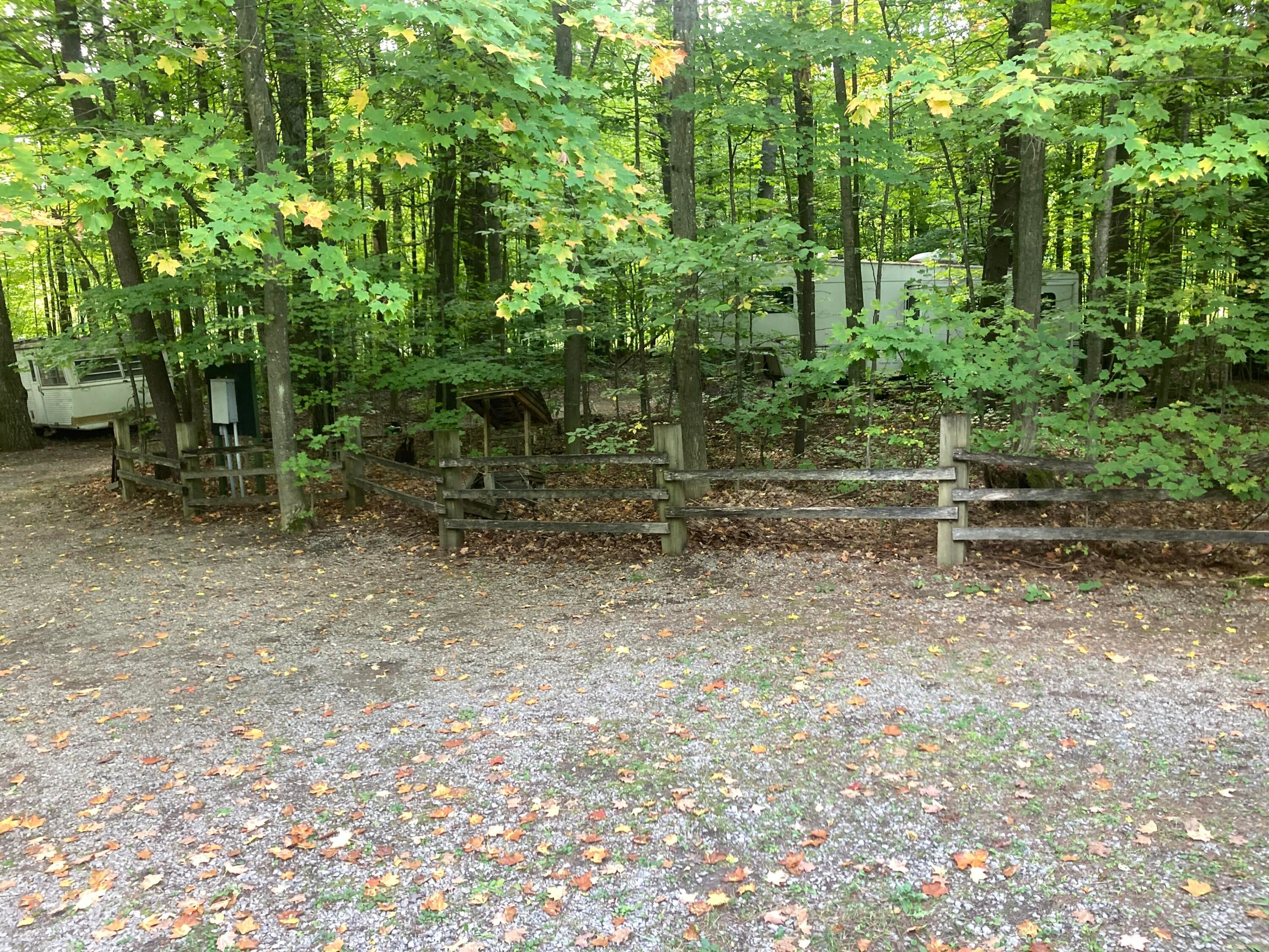 Parcel E Sherman Road Frederic, MI 49733 - Photo 21 of 53 Gallery Image 21