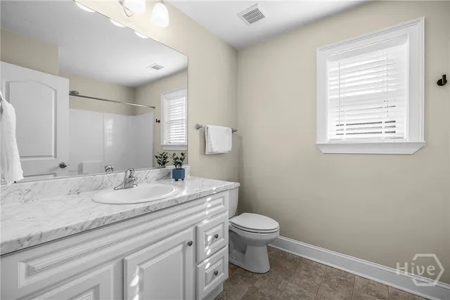 $379,900 | 150 Blue Oak Drive, Richmond Hill, GA 31324