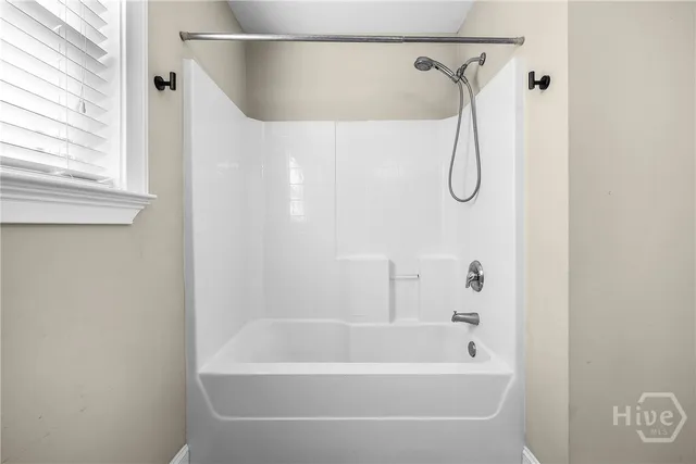 $379,900 | 150 Blue Oak Drive, Richmond Hill, GA 31324