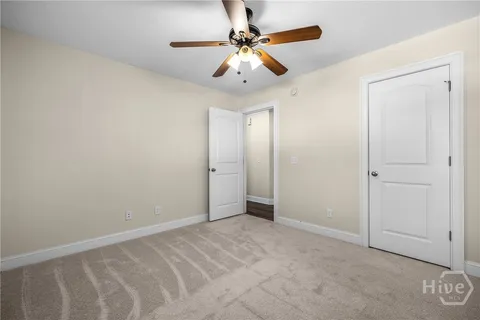 $389,900 | 150 Blue Oak Drive, Richmond Hill, GA 31324