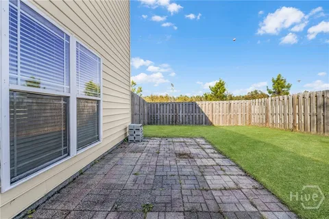 $389,900 | 150 Blue Oak Drive, Richmond Hill, GA 31324