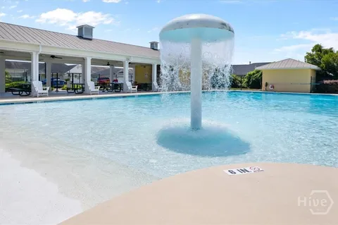 $389,900 | 150 Blue Oak Drive, Richmond Hill, GA 31324