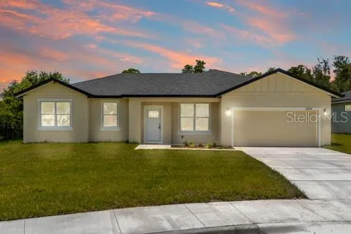 $385,000 | 2524 Maximus Court, Deltona, FL 32738