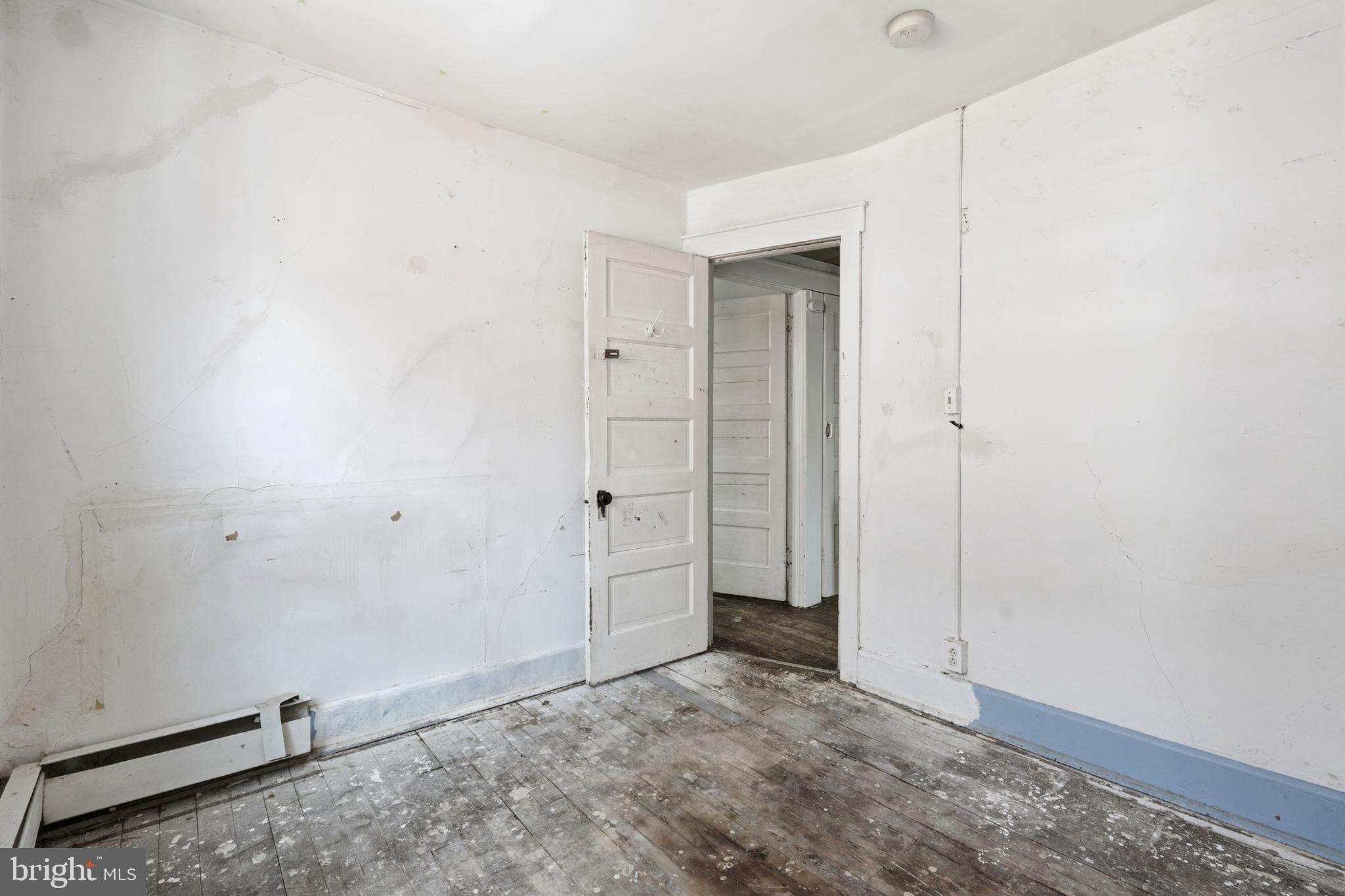 652 Manor Road Beverly, NJ 08010 - Photo 16 of 29