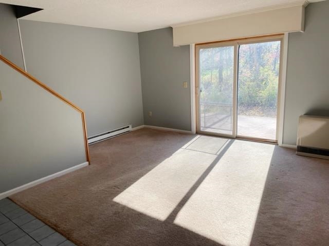 17 Brickyard Road, Unit 4 Essex, VT 05452 - Photo 11 of 13 Gallery Image 11