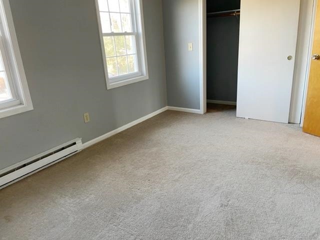 17 Brickyard Road, Unit 4 Essex, VT 05452 - Photo 12 of 13 Gallery Image 12