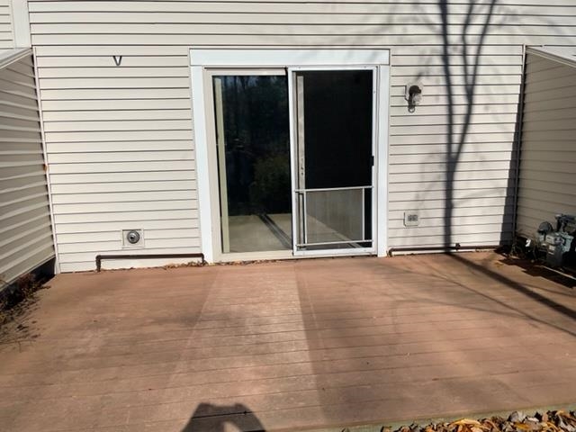 17 Brickyard Road, Unit 4 Essex, VT 05452 - Photo 3 of 13 Gallery Image 3