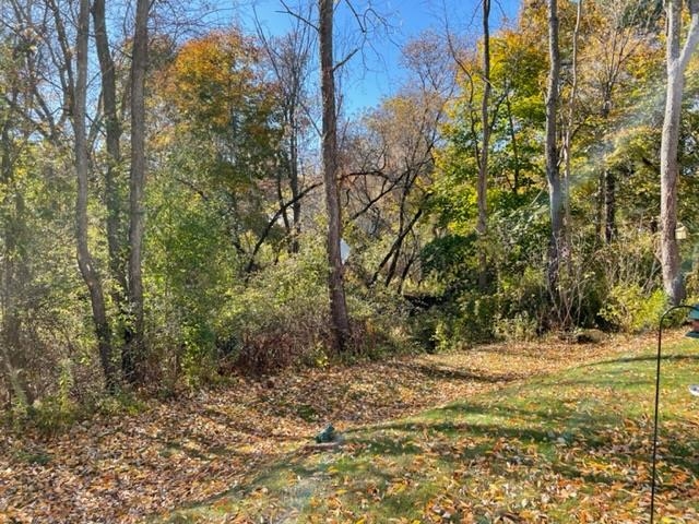 17 Brickyard Road, Unit 4 Essex, VT 05452 - Photo 4 of 13 Gallery Image 4
