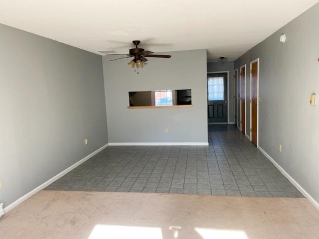 17 Brickyard Road, Unit 4 Essex, VT 05452 - Photo 5 of 13 Gallery Image 5