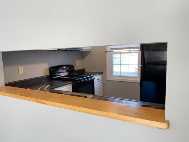 17 Brickyard Road, Unit 4 Essex, VT 05452 - Photo 6 of 13 Gallery Image 6