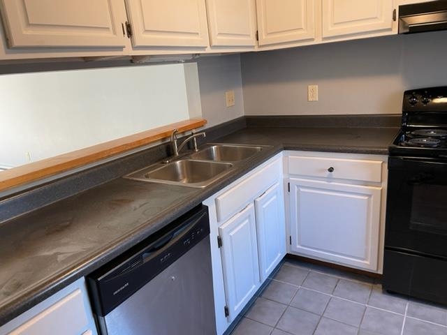 17 Brickyard Road, Unit 4 Essex, VT 05452 - Photo 7 of 13 Gallery Image 7