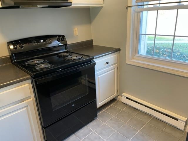 17 Brickyard Road, Unit 4 Essex, VT 05452 - Photo 8 of 13 Gallery Image 8