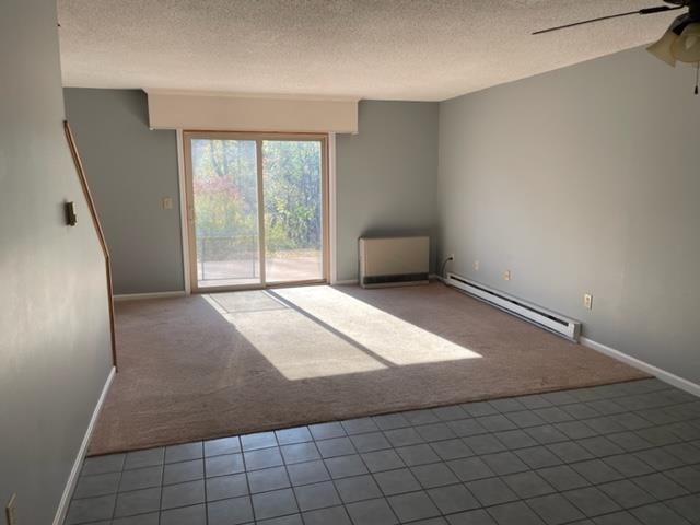 17 Brickyard Road, Unit 4 Essex, VT 05452 - Photo 10 of 13 Gallery Image 10