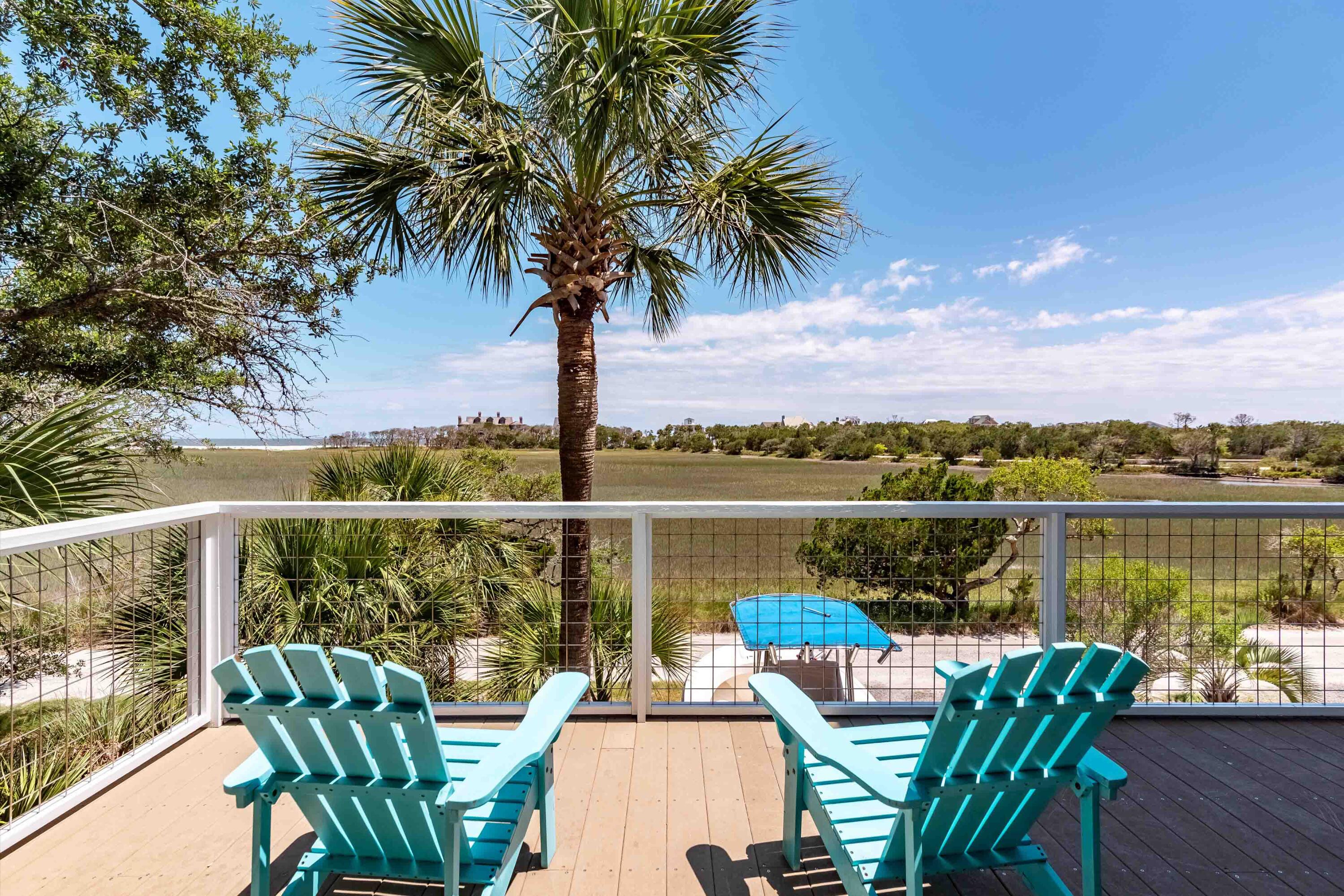 7674 Legare Road Edisto Island, SC 29438 - Photo 6 of 70 Additional Photo