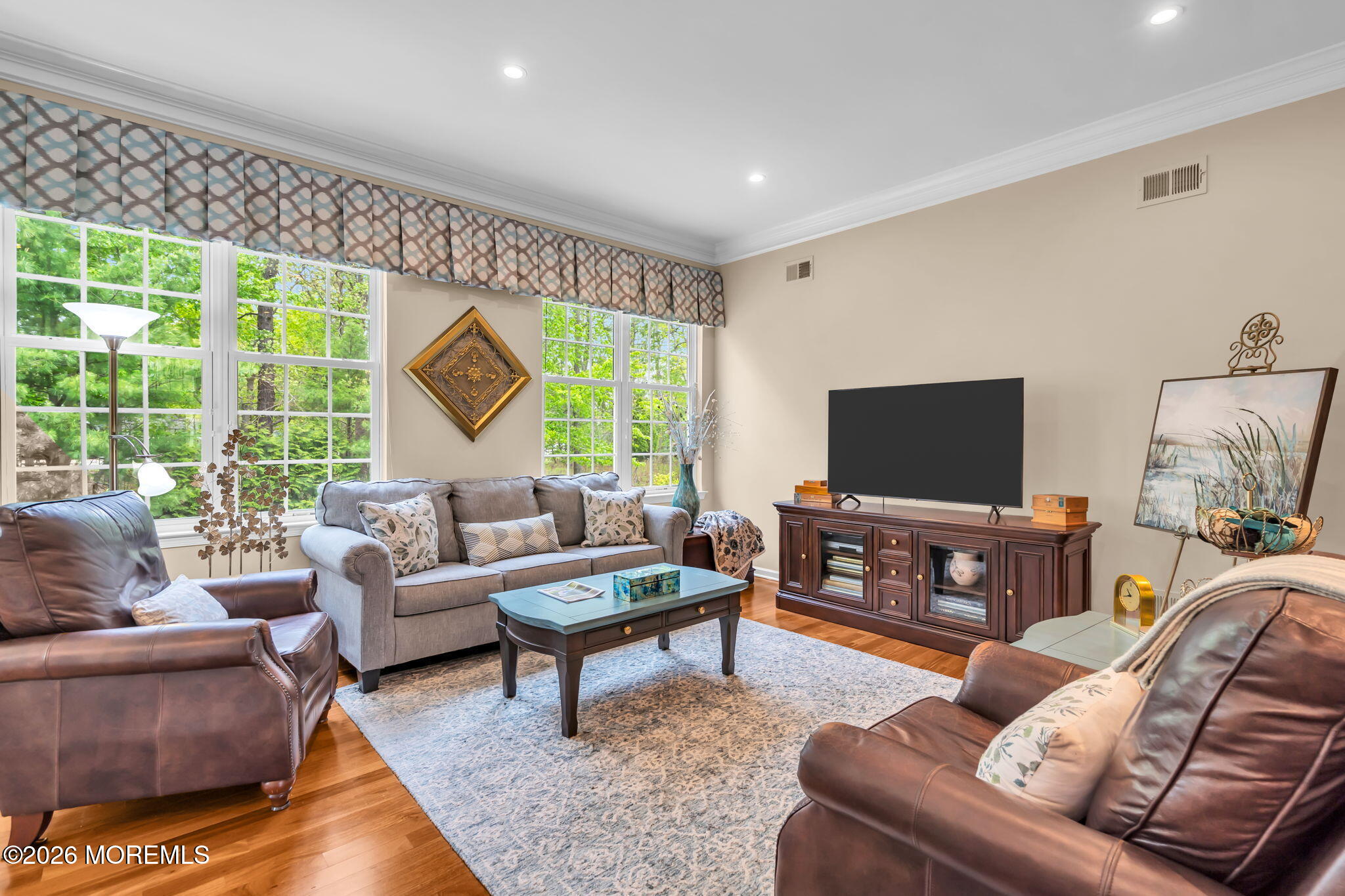 36 Muirfield Road Jackson, NJ 08527 - Photo 8 of 38 20-web-or-mls-DSC08107