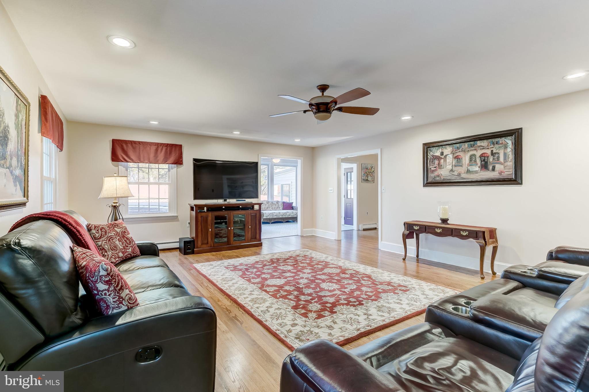 839 Darlington Road Darlington, MD 21034 - Photo 11 of 28