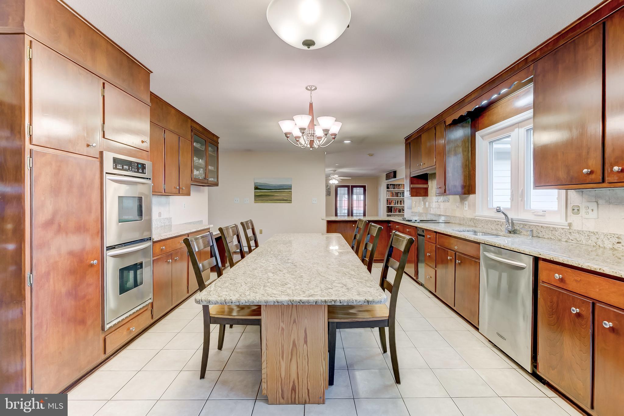 839 Darlington Road Darlington, MD 21034 - Photo 12 of 28