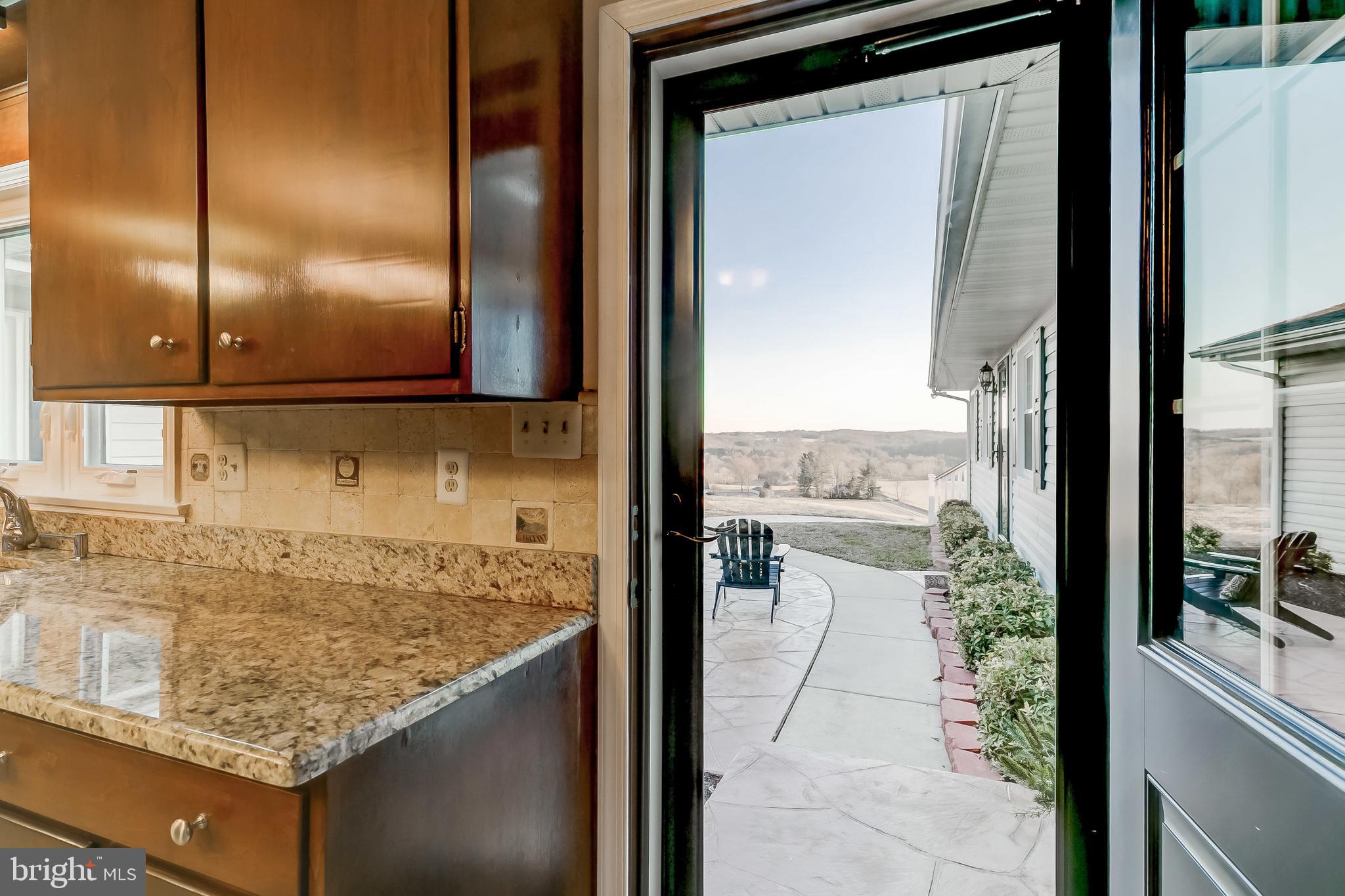 839 Darlington Road Darlington, MD 21034 - Photo 13 of 28