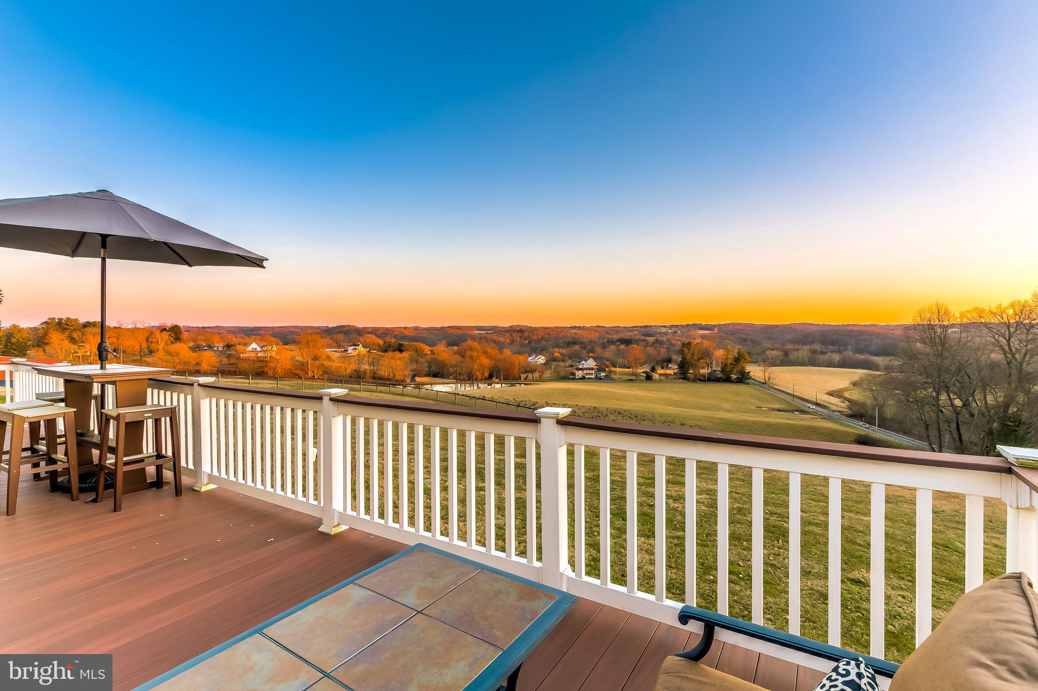 839 Darlington Road Darlington, MD 21034 - Photo 14 of 28