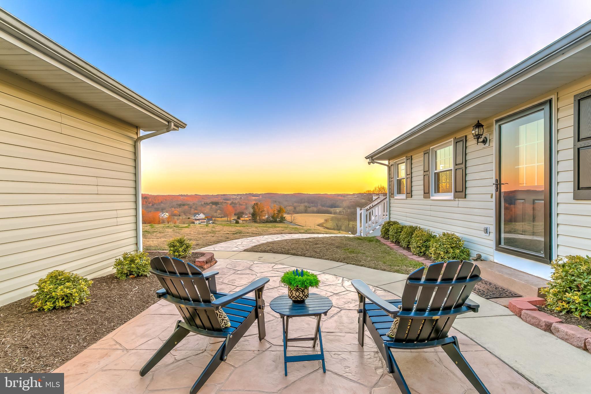 839 Darlington Road Darlington, MD 21034 - Photo 15 of 28