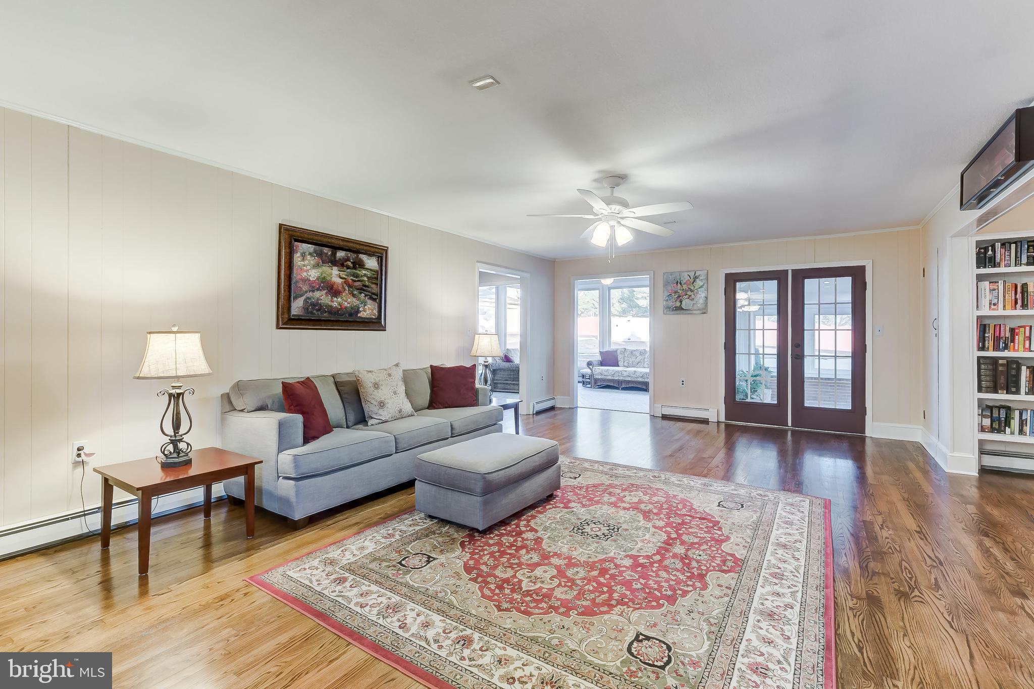 839 Darlington Road Darlington, MD 21034 - Photo 16 of 28