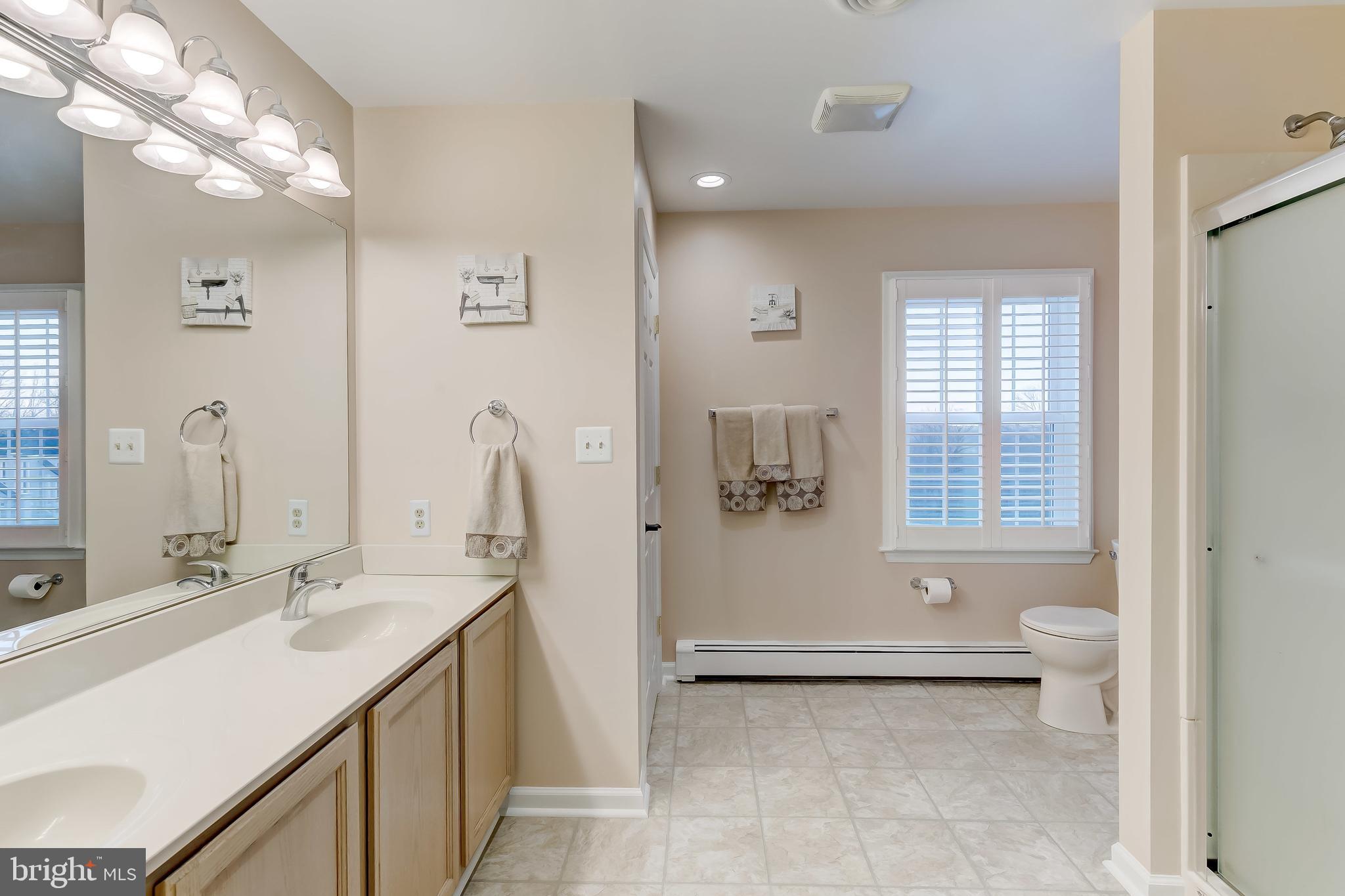 839 Darlington Road Darlington, MD 21034 - Photo 17 of 28