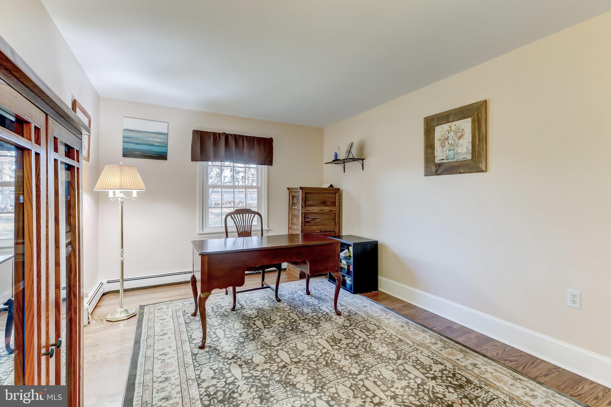 839 Darlington Road Darlington, MD 21034 - Photo 18 of 28