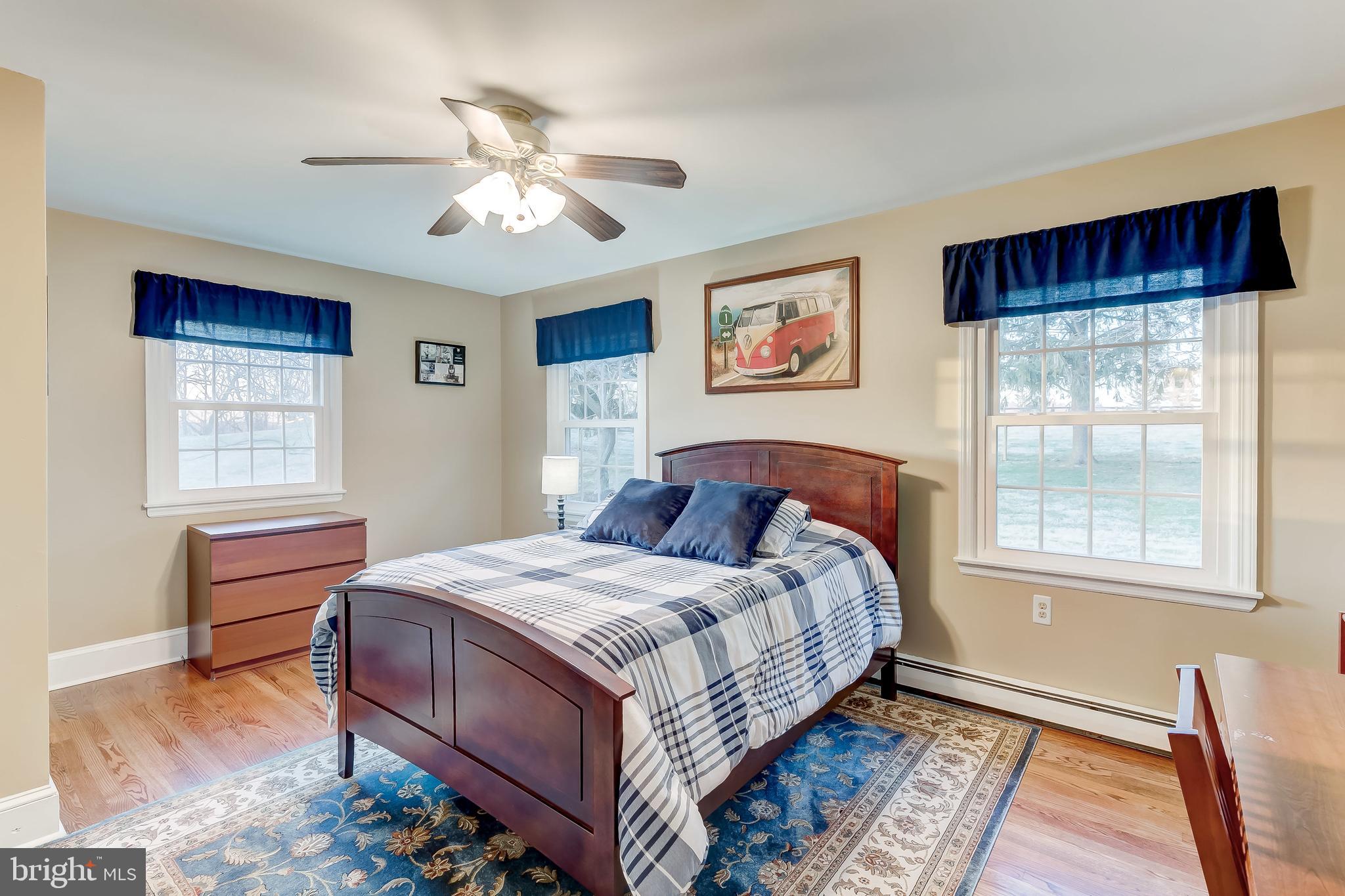 839 Darlington Road Darlington, MD 21034 - Photo 19 of 28