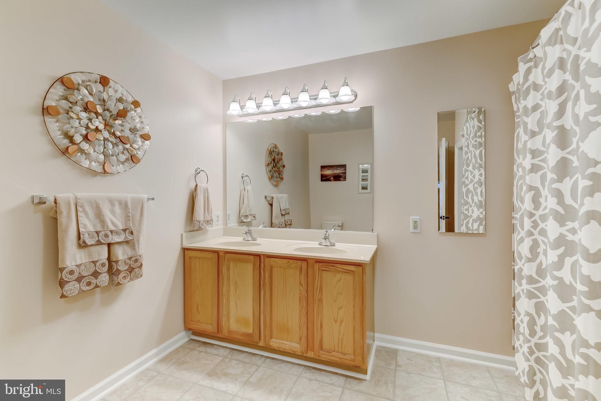 839 Darlington Road Darlington, MD 21034 - Photo 20 of 28