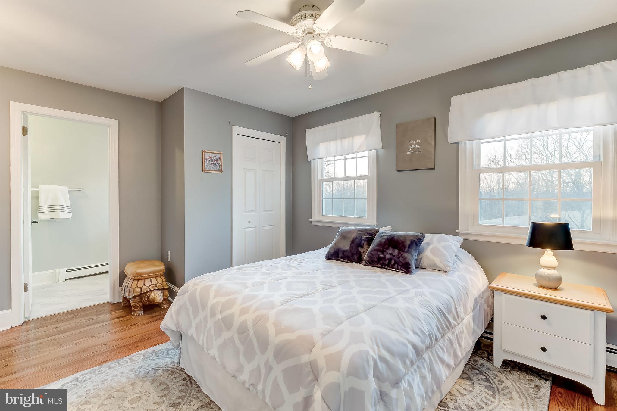 839 Darlington Road Darlington, MD 21034 - Photo 21 of 28