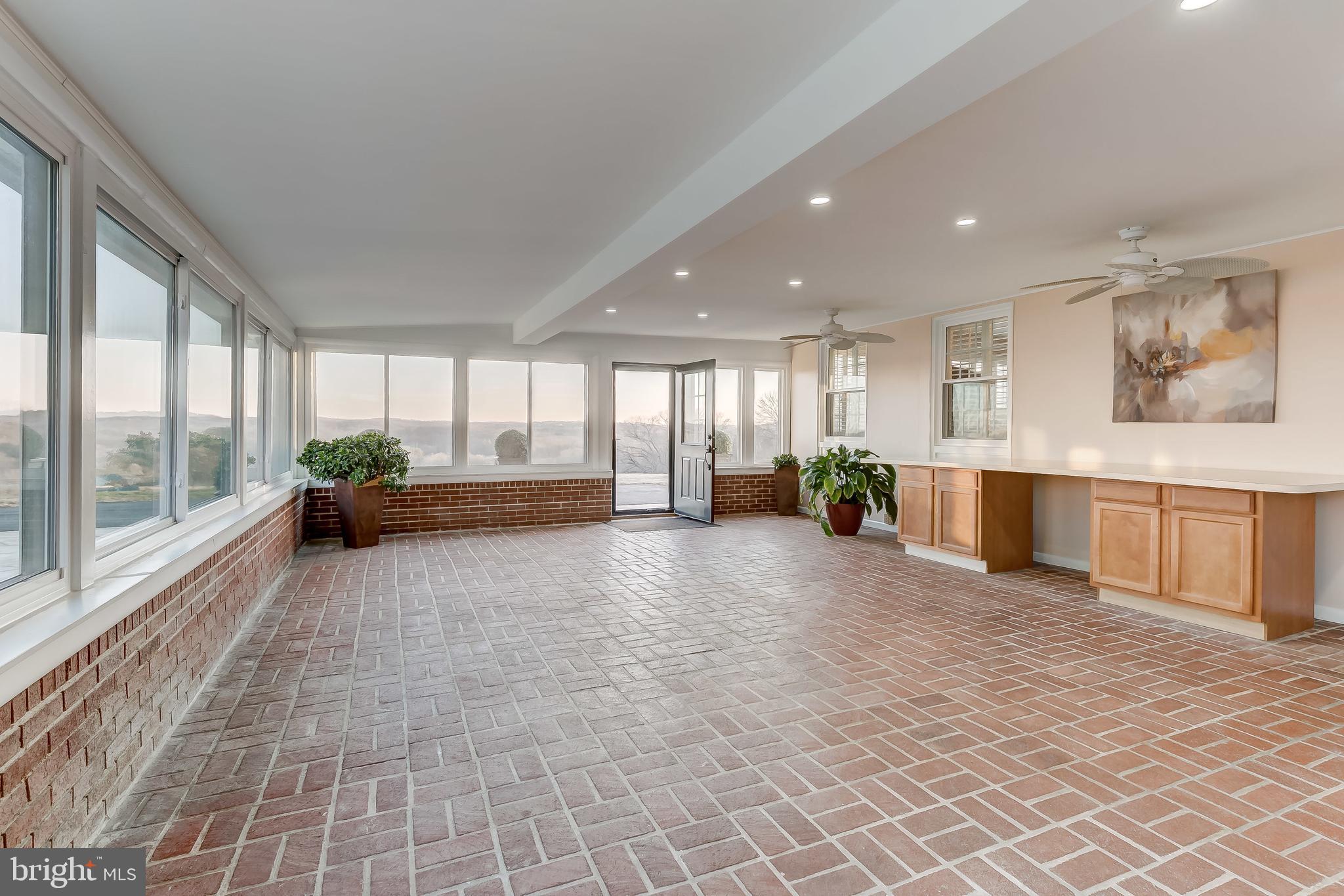 839 Darlington Road Darlington, MD 21034 - Photo 22 of 28