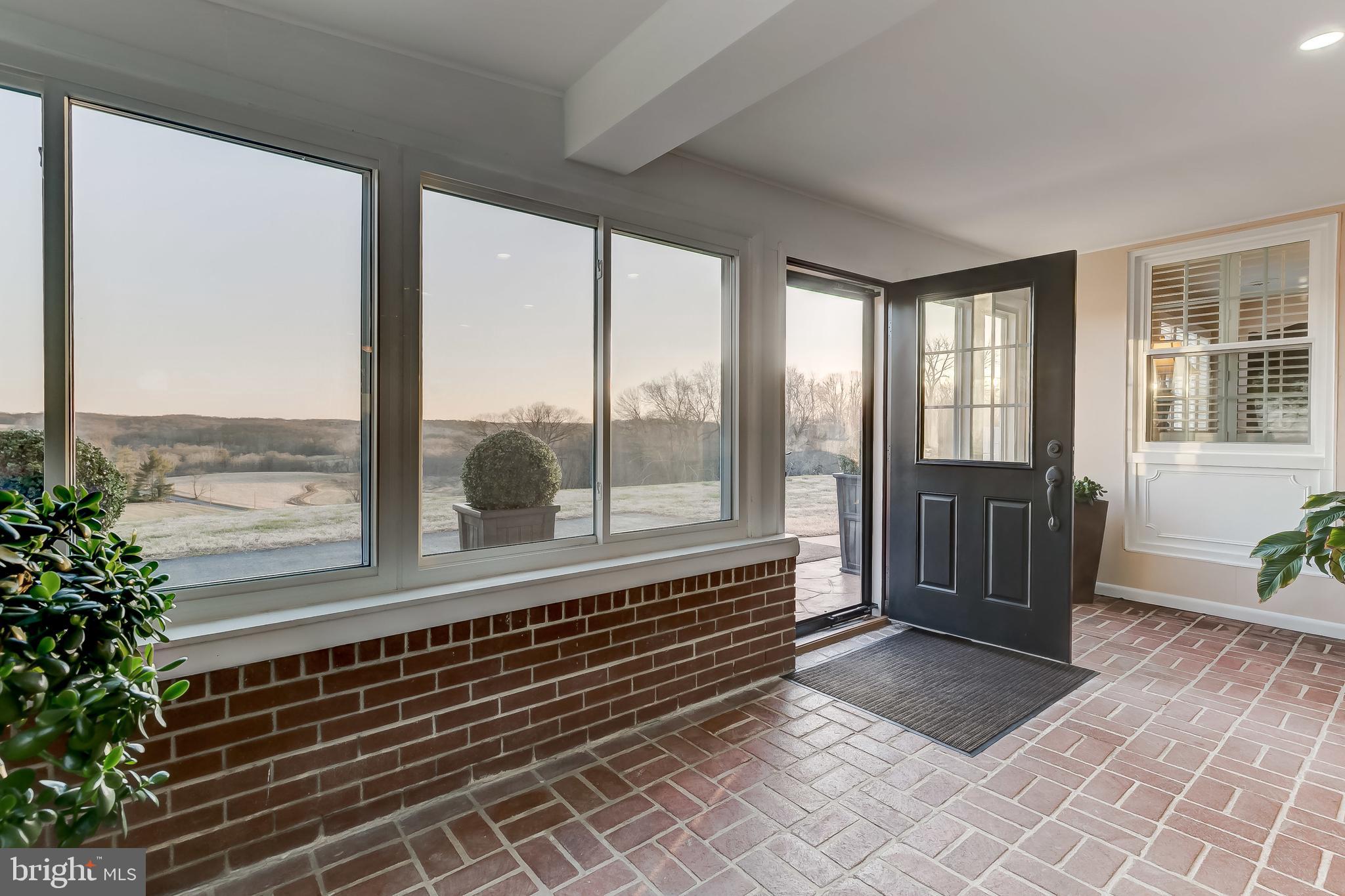 839 Darlington Road Darlington, MD 21034 - Photo 23 of 28