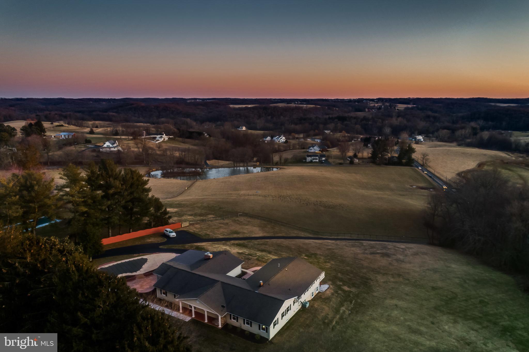 839 Darlington Road Darlington, MD 21034 - Photo 24 of 28