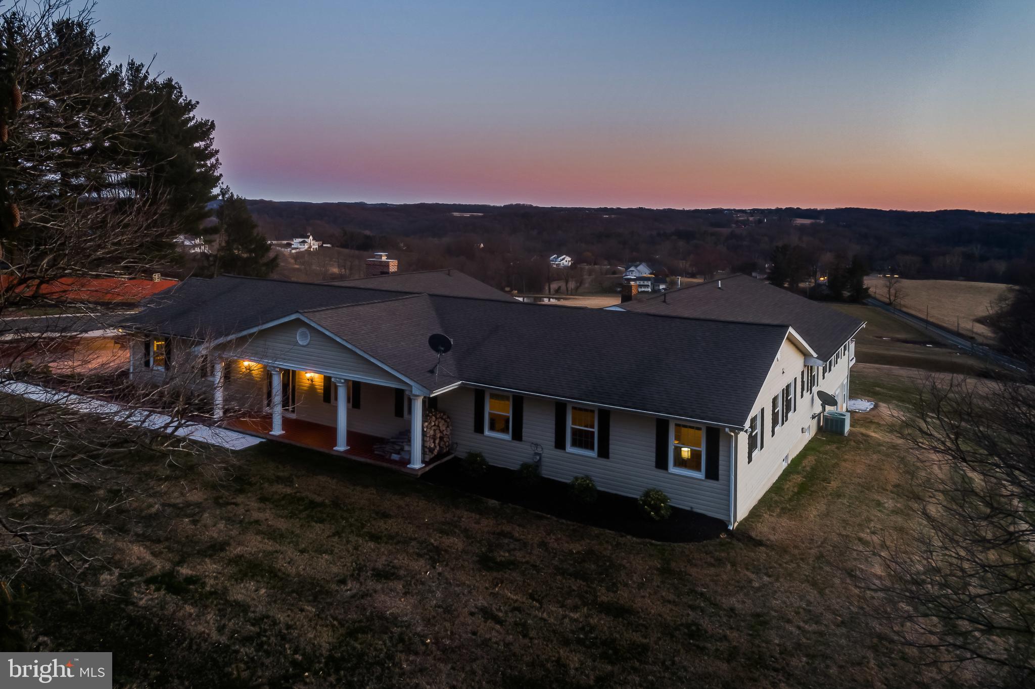 839 Darlington Road Darlington, MD 21034 - Photo 25 of 28