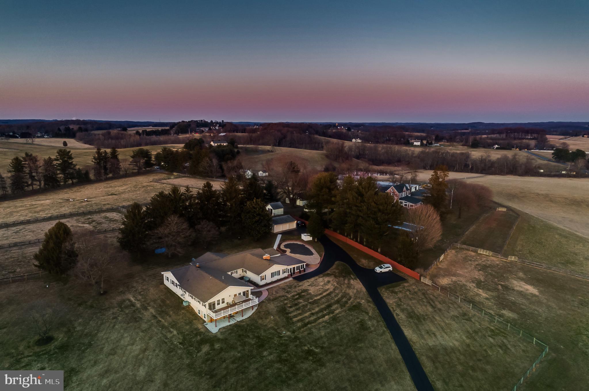 839 Darlington Road Darlington, MD 21034 - Photo 26 of 28