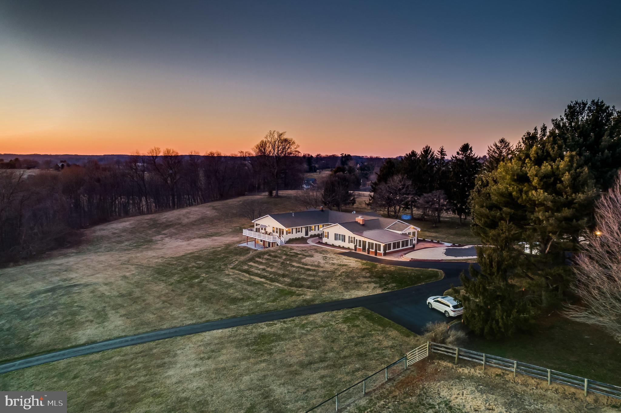 839 Darlington Road Darlington, MD 21034 - Photo 28 of 28