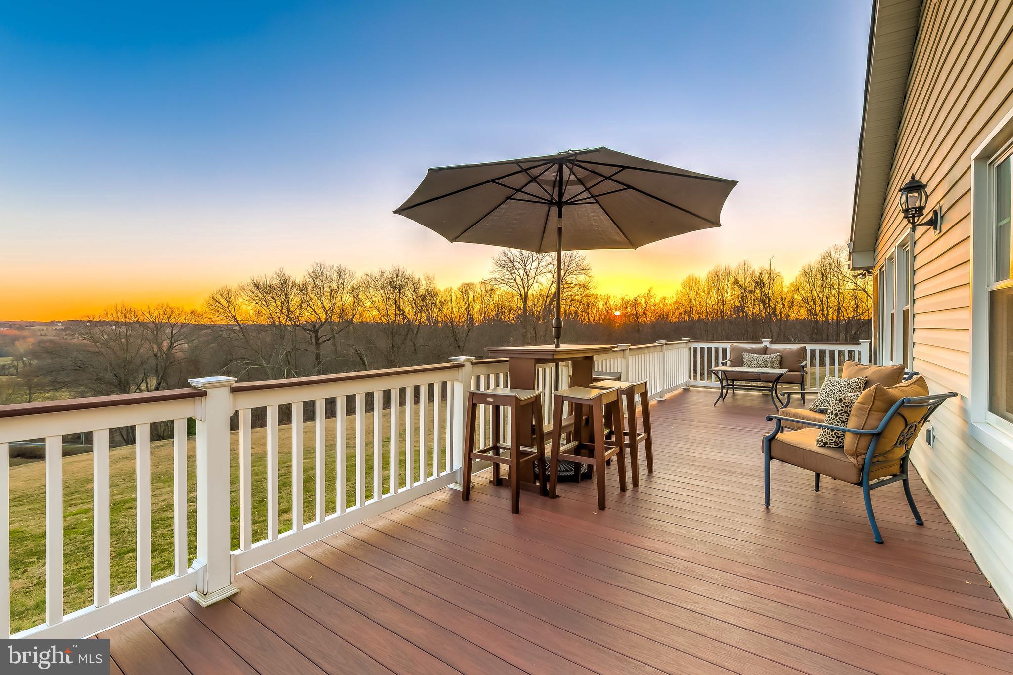 839 Darlington Road Darlington, MD 21034 - Photo 4 of 28