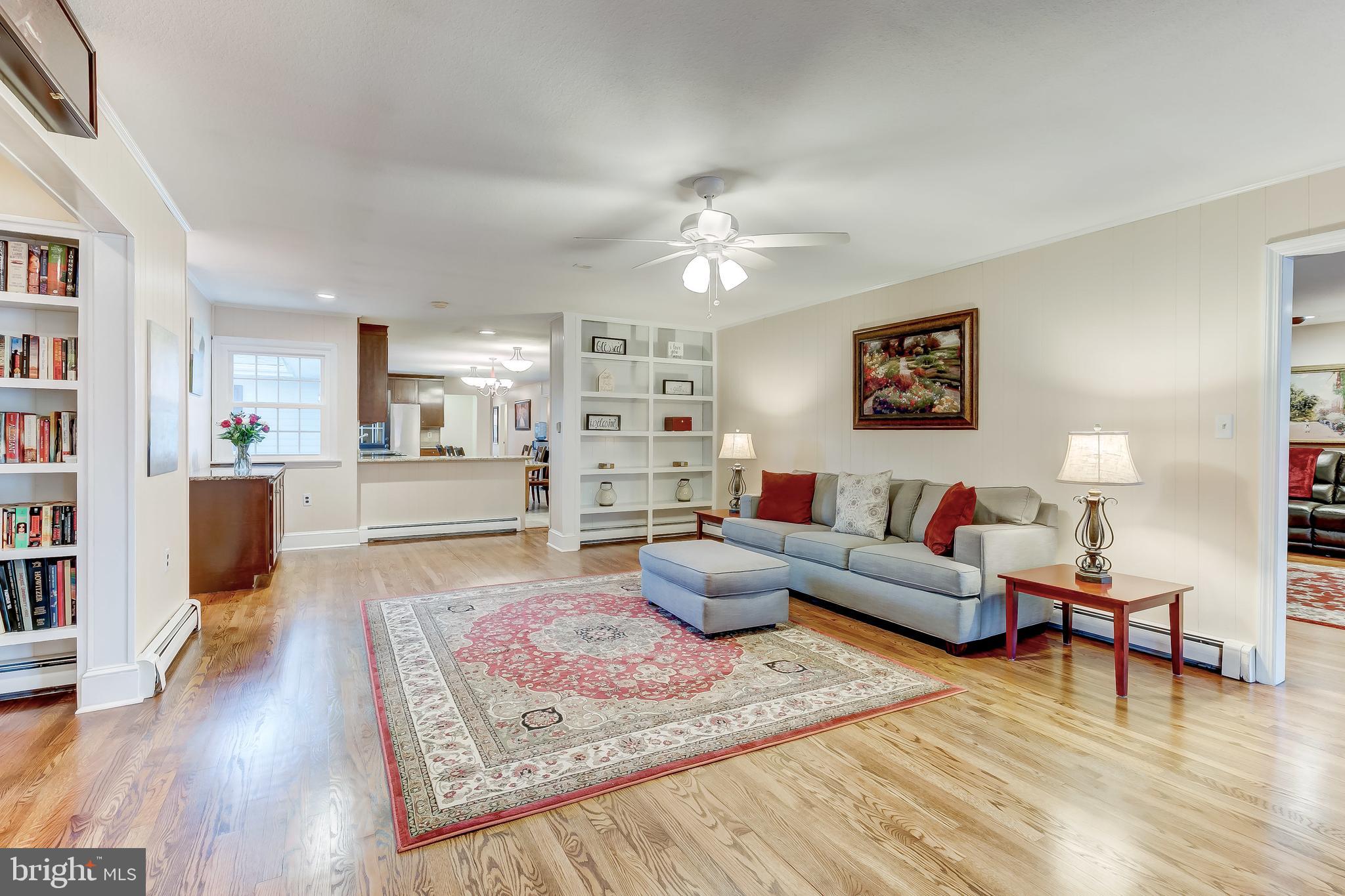 839 Darlington Road Darlington, MD 21034 - Photo 5 of 28