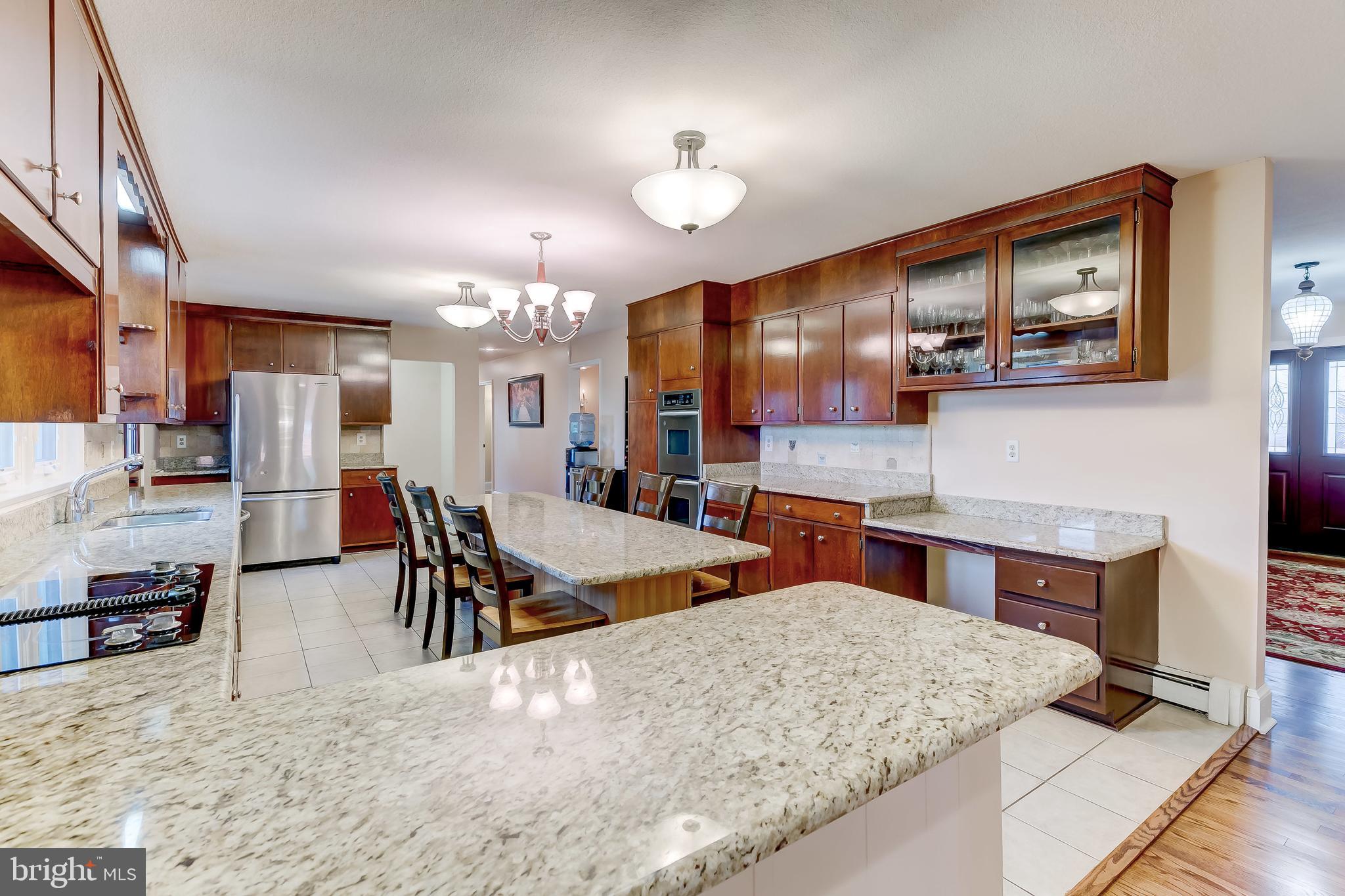 839 Darlington Road Darlington, MD 21034 - Photo 6 of 28