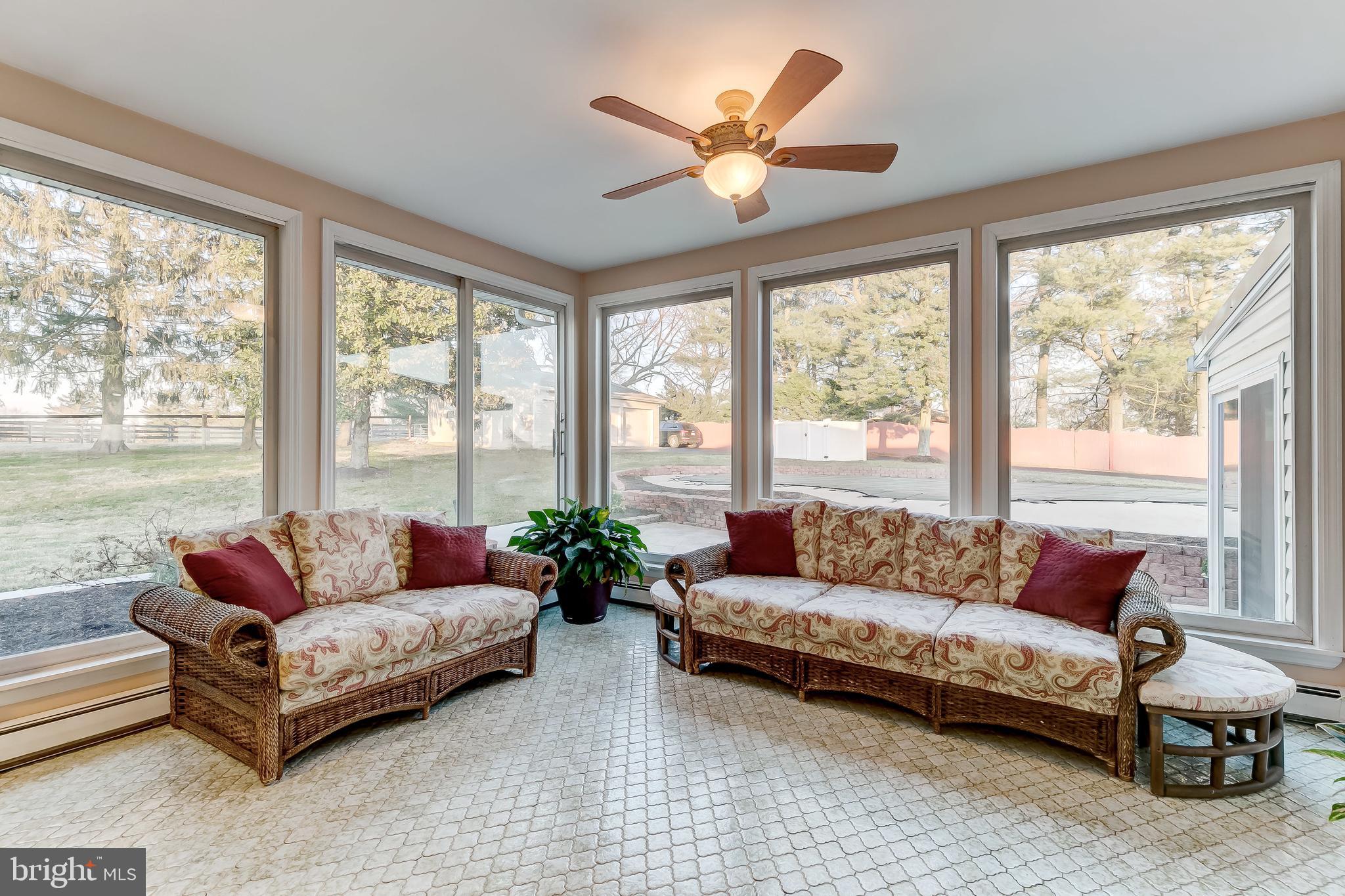 839 Darlington Road Darlington, MD 21034 - Photo 7 of 28