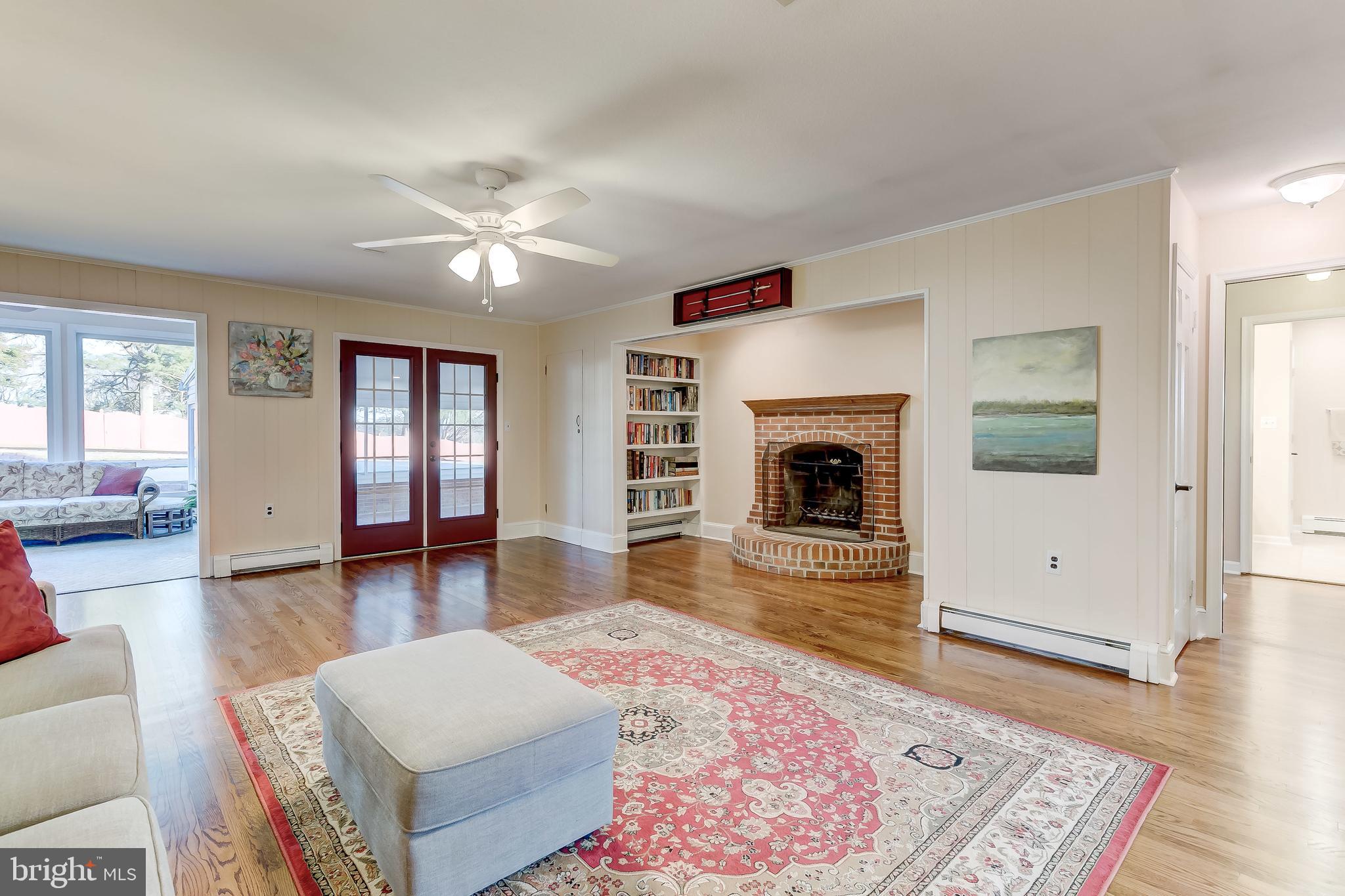 839 Darlington Road Darlington, MD 21034 - Photo 8 of 28