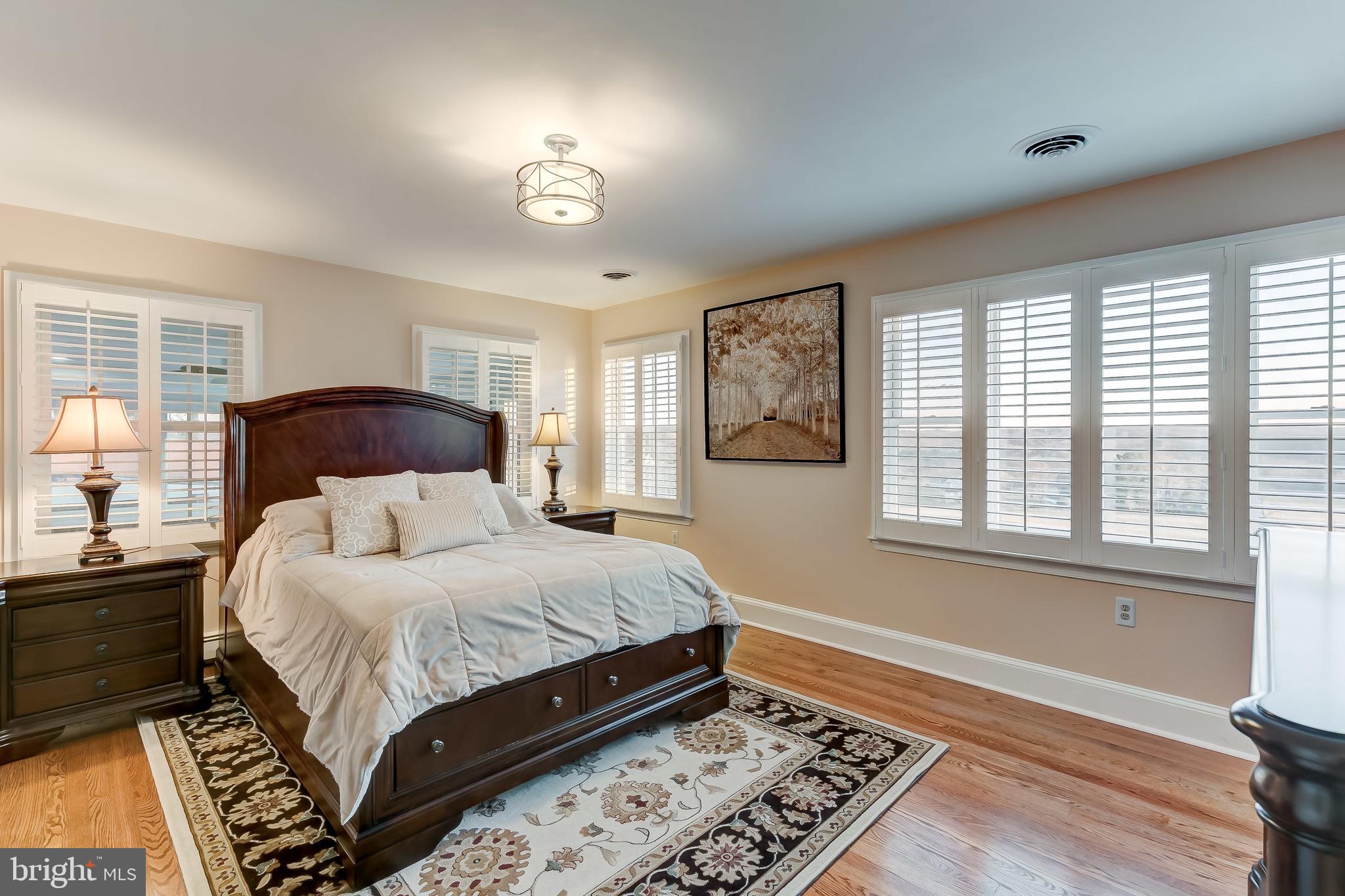 839 Darlington Road Darlington, MD 21034 - Photo 9 of 28