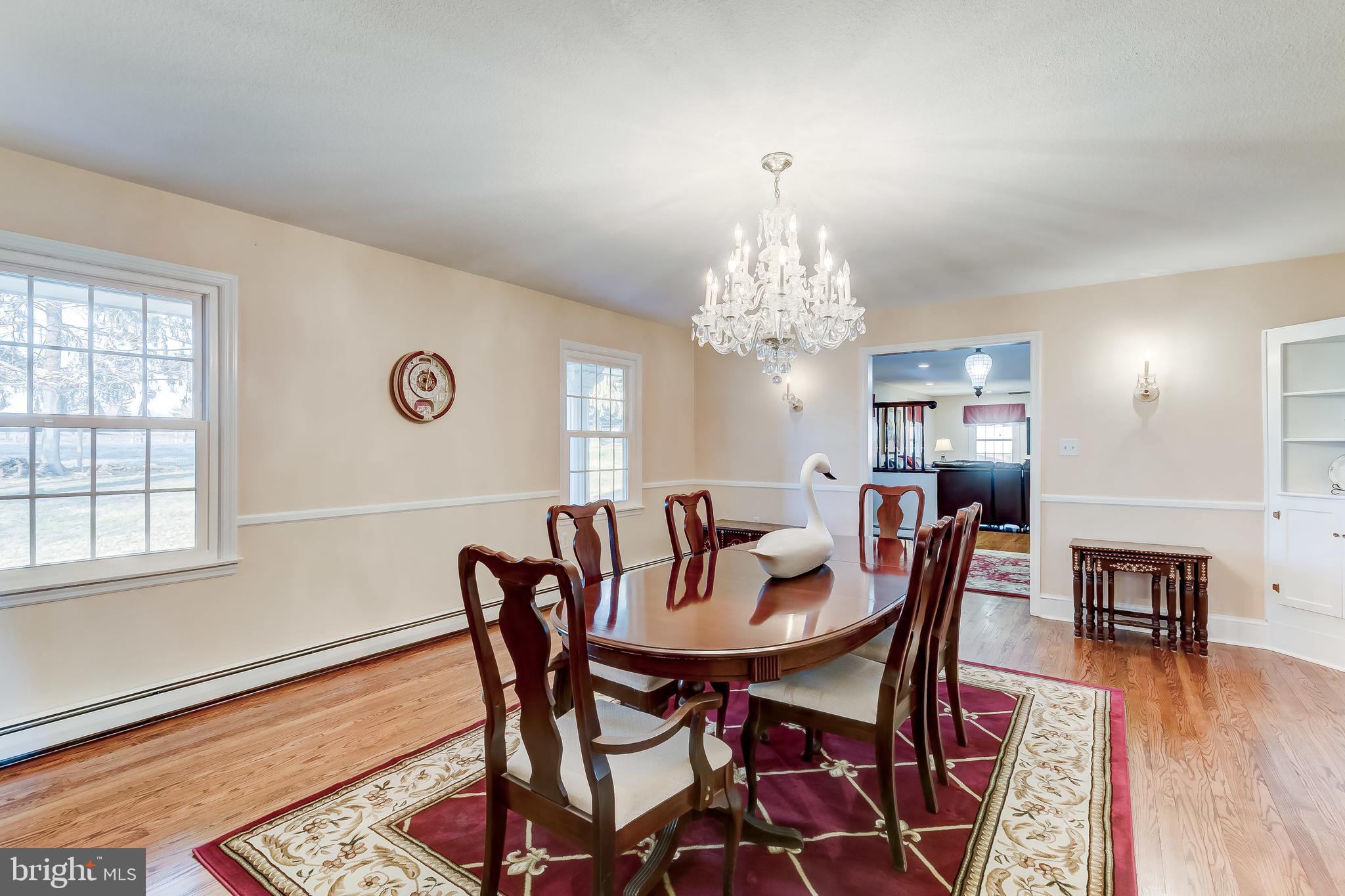 839 Darlington Road Darlington, MD 21034 - Photo 10 of 28