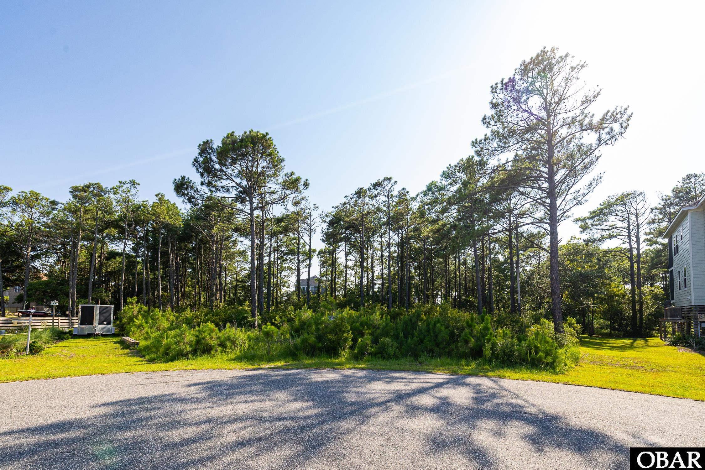 0 Ridgeview Way Nags Head, NC 27959 - Photo 4 of 14