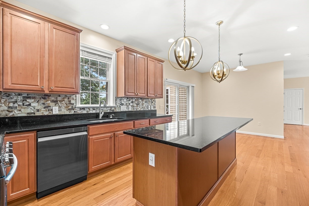 18 Grant Road Winchester, MA 01890 - Photo 18 of 42