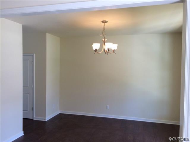 14900 Bridge Spring Drive Midlothian, VA 23113 - Photo 2 of 7 Gallery Image 2
