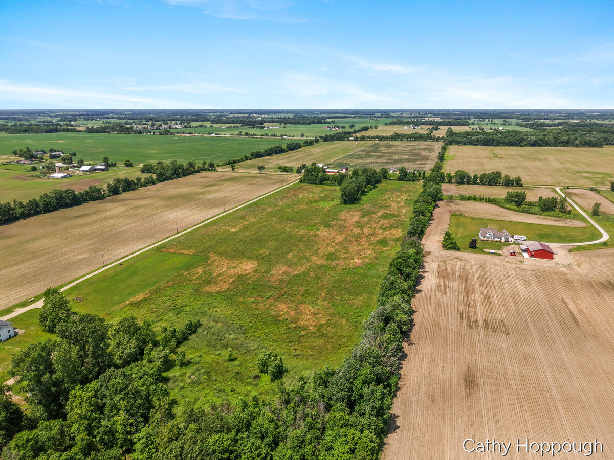 0 East Portland Road Portland, MI 48875 - Photo 24 of 26 3128-Portland_203